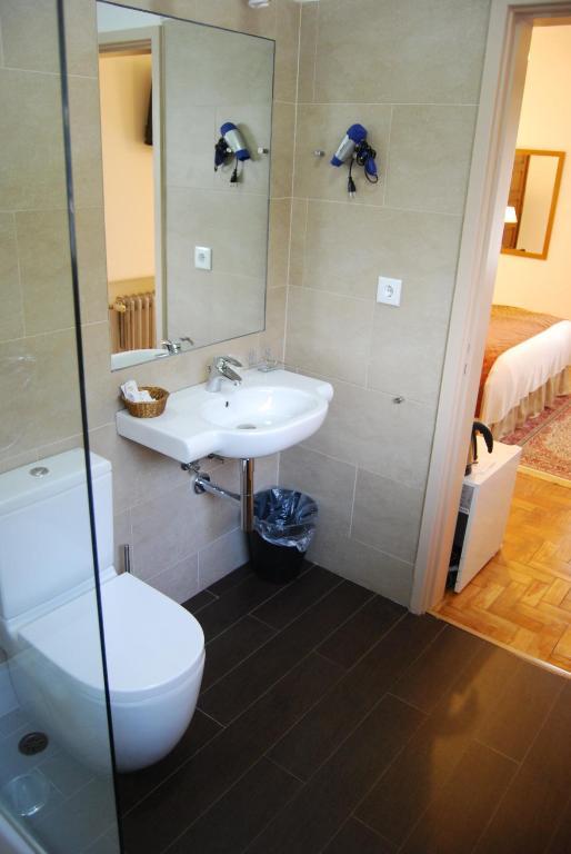 Casa Shanti Niketan إستوريل الغرفة الصورة