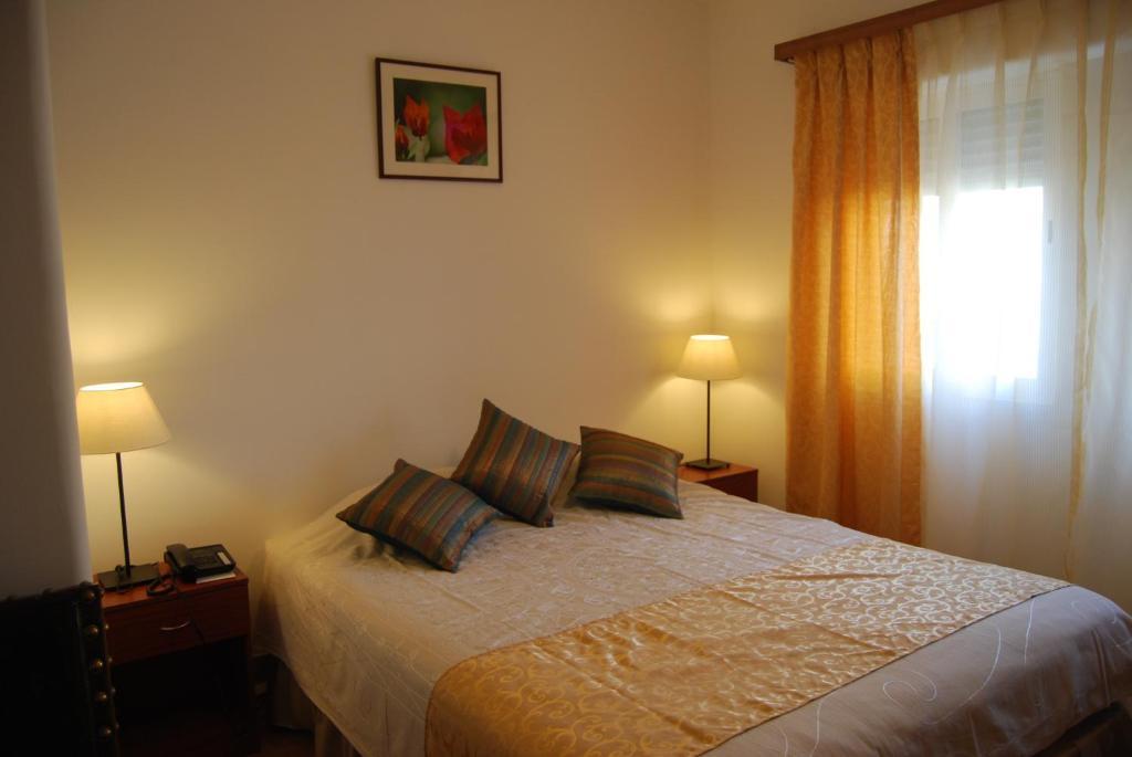 Casa Shanti Niketan إستوريل الغرفة الصورة