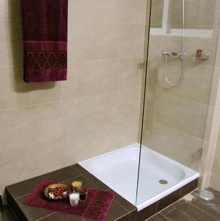 Casa Shanti Niketan إستوريل الغرفة الصورة