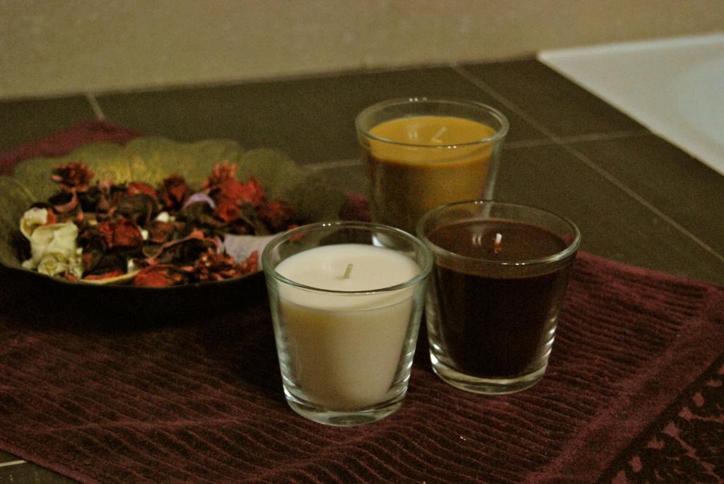 Casa Shanti Niketan إستوريل الغرفة الصورة