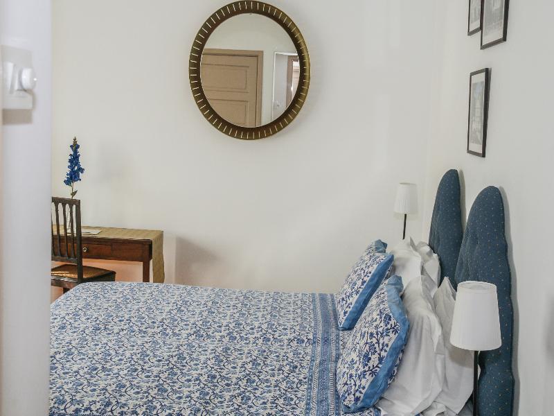 Casa Shanti Niketan إستوريل المظهر الخارجي الصورة