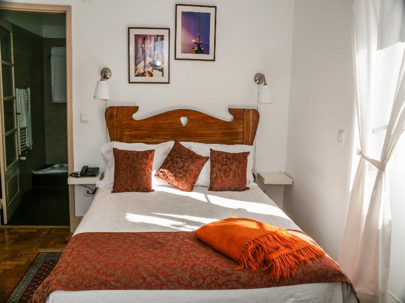 Casa Shanti Niketan إستوريل المظهر الخارجي الصورة