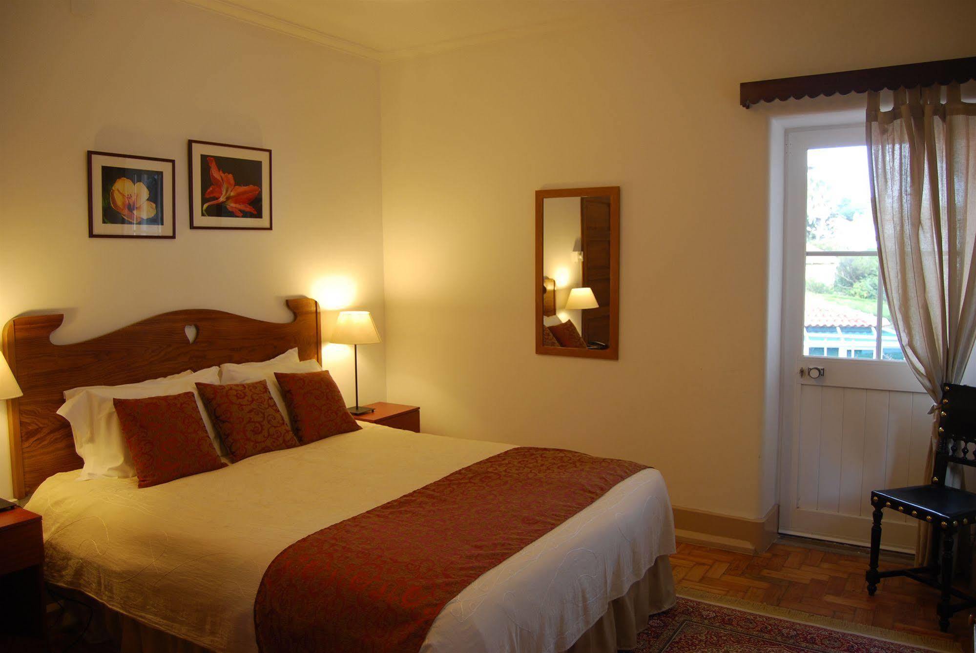 Casa Shanti Niketan إستوريل المظهر الخارجي الصورة