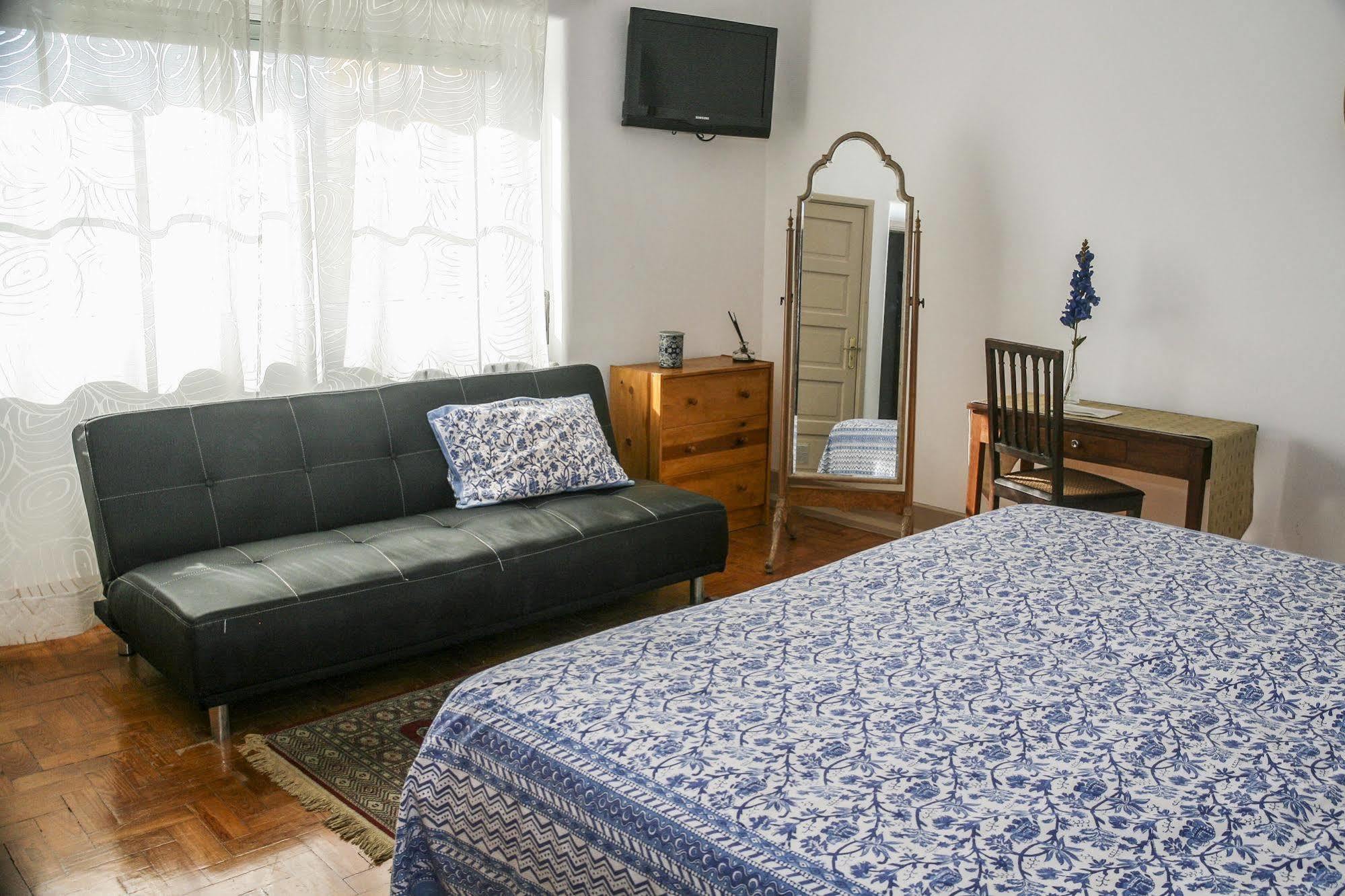 Casa Shanti Niketan إستوريل المظهر الخارجي الصورة